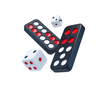 8688体育正式版