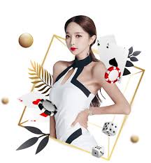 博主：张玉宁未随国安赴成都，斯帕吉奇正常跟队能否出战需评估