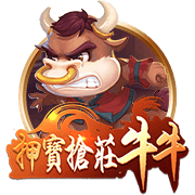 何龙海助攻段刘愚破门，西海岸1