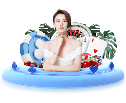 泰山夏窗汇总：路易斯