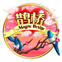 世俱杯彩经：切尔西激战本菲卡进球少  博塔弗戈不惧帕尔梅拉斯