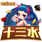 安德森：我们还是会按照自己风格去踢，有侵略性的进攻和高压逼抢
