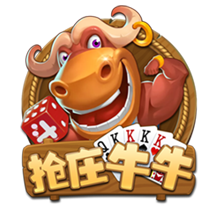 钟晋宝突入禁区，打门被李昊神勇扑出