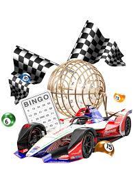 8688体育 v1.5.23.43 官方正式版 2