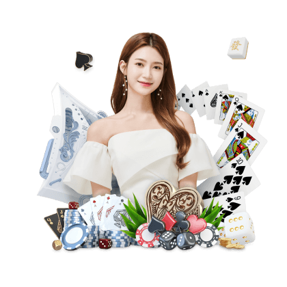 [流言板]利拉德：夏联看出杨瀚森是个真正的好球员，身上有那种范