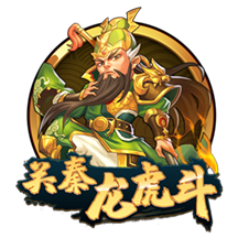 中乙前瞻｜每场比赛都至关重要 顽强拼搏 全力以赴