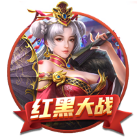 [流言板]利拉德：夏联看出杨瀚森是个真正的好球员，身上有那种范