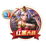 杯赛4强！解析玉昆黑马传奇：中超新“升”力量靠什么