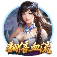 😍成人女星曝光收到本泽马+莱奥私信，维尼修斯邀请去家里被拒
