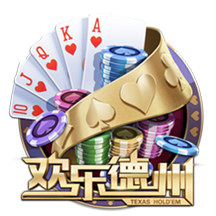 塞蒂恩：张玉宁缺阵、柏杨未随队，我们只能在有限的情况下做选择