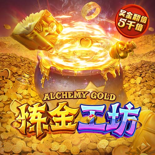 [流言板]杰威谈击败掘金：跨过这道坎，我们才算真正突破了天花板