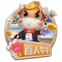 世俱杯彩经：新月体能受考验 切尔西常规时间晋级？