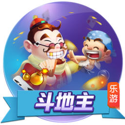中超夏窗转会费前十：米特里策200万欧成标王，多笔租借转会入榜