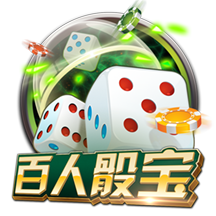 [流言板]杰威谈击败掘金：跨过这道坎，我们才算真正突破了天花板