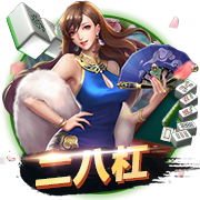 [流言板]奥尼尔亲自回应：我能给麦迪操作空间，我们俩搭档能三连冠