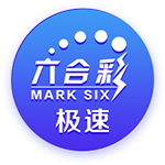 博主：武汉三镇球员刘轶恒租借加盟中乙兰州陇原竞技