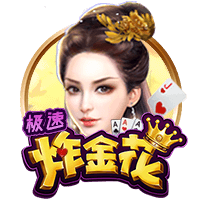 [流言板]美媒：联盟正在上演回家的故事，所有人的目光都转向雷霆