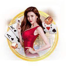 足协杯半决赛对阵出炉：北京国安vs云南玉昆，成都蓉城vs河南