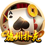 博主：35岁前国安外援卢卡斯