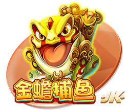 四大新援！利物浦新赛季首发：麦8赫被拆？埃基蒂克中锋两翼齐飞