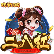 [流言板]库明加经纪人：我们没拒绝过3000万年薪，说法根本不靠谱