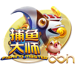 世俱杯彩经：蓝军小赢博卡青年狂胜 拜仁弗拉门戈战略轮换？
