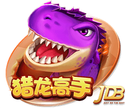 8688体育讲解