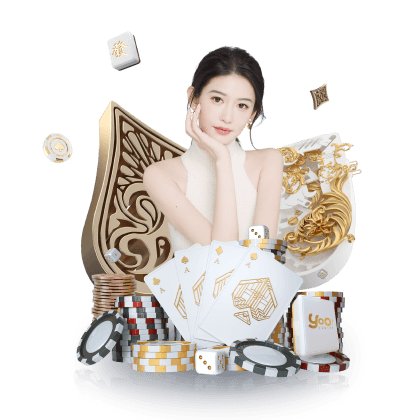 丞相闺房床榻粗喘h娇女客户端
