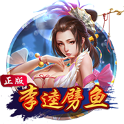 [流言板]美媒：联盟正在上演回家的故事，所有人的目光都转向雷霆