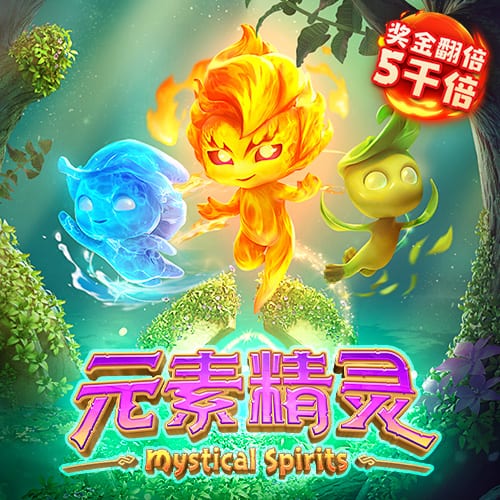 [流言板]美记：掘金和篮网已围绕小波特&约翰逊交易进行了初步谈判