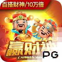 新鹏城主帅：最近的训练状态非常不错，希望在比赛中能够打出来