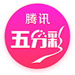 [流言板]哈利：我受伤后根本无法走路，但科比还罚了球真不可思议