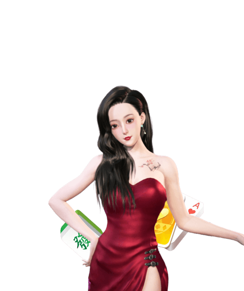 新鹏城主帅：最近的训练状态非常不错，希望在比赛中能够打出来