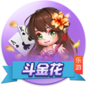 电讯报：纽卡曾召开危机会议，高层到主帅一致同意坚决留下伊萨克