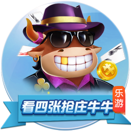 西海岸主场工作人员加时赛前提前收起角旗杆，多亏塞鸟及时发现