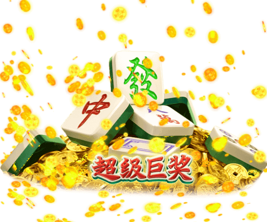世俱杯彩经：国米面临苦战 曼城完胜新月