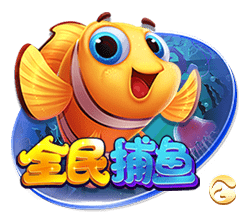 恭喜！董路：刘凯源已与西甲职业梯队签约！小将中的第一个