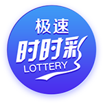 [流言板]3年前今天：利拉德超远三分绝杀雷霆，全场轰下50分