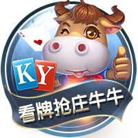 他来了！阿斯：约克雷斯今天在伦敦的私人诊所接受阿森纳体检