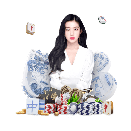 格德斯：卡塔尔联赛正迅速发展，很多球员都会想来这里踢球