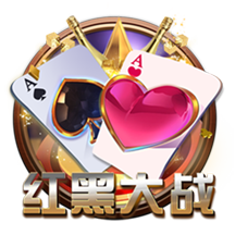 新鹏城主帅：最近的训练状态非常不错，希望在比赛中能够打出来