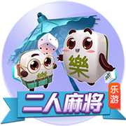 Boss不好打！亚马尔明年欧美杯战38岁梅西 欧国联决赛已负40岁C罗