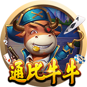 德转：上海海港球员向荣峻租借中甲广西平果