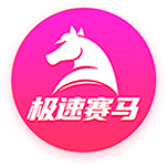 [流言板]杰威谈击败掘金：跨过这道坎，我们才算真正突破了天花板