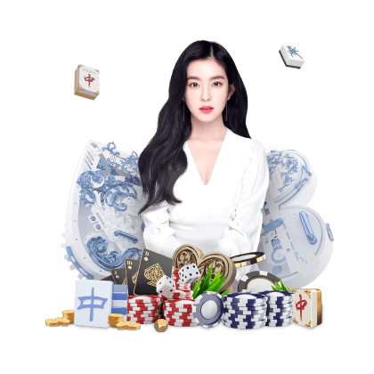 世俱杯彩经：曼城火力全开  皇马完胜新月