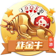 法媒：韦勒图通过卡塔尔球队体检，即将官宣&转会费不高于100万欧