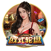 [流言板]美记：掘金和篮网已围绕小波特&约翰逊交易进行了初步谈判
