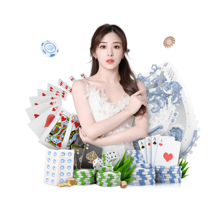 泰山队一天两练，洛佩斯融入球队参加训练