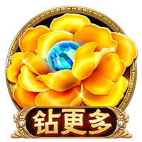 上海海港U15参加南一区9