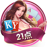 再启公益步履，足协杯“种子计划”青岛站见证梦想接力